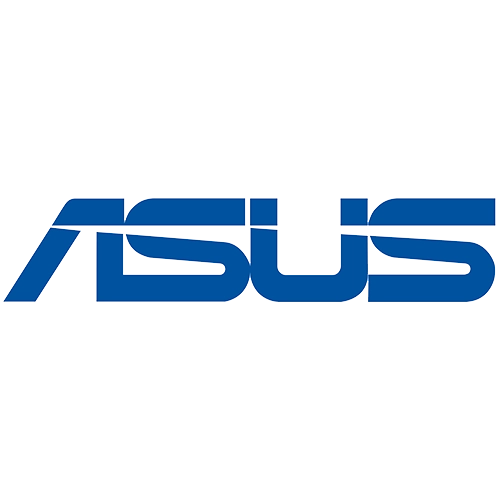 logo asus